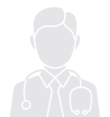 Ахпателов Артур Эдуардович